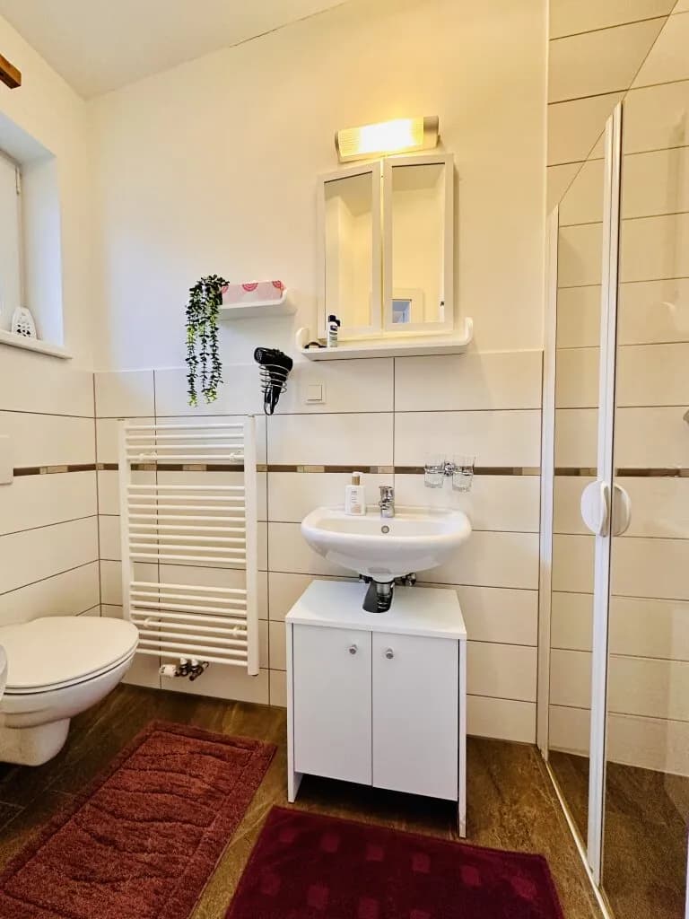 Haus kaufen in Neunkirchen – 203 m², € 480.000 – Bild 28 von 39