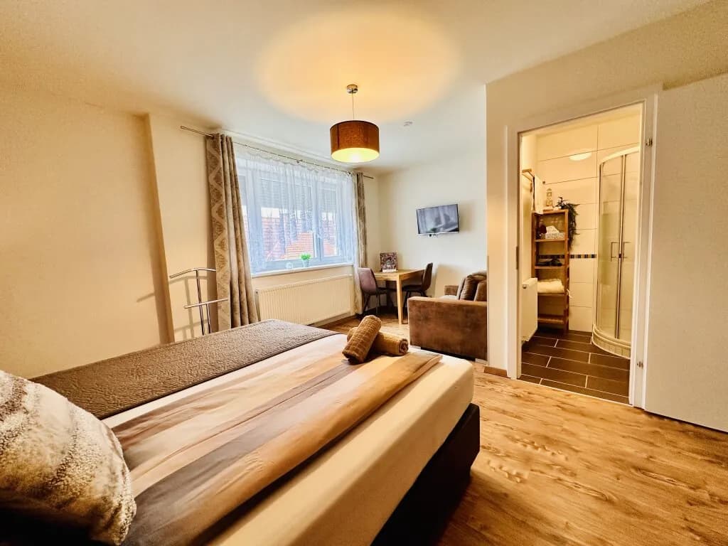 Haus kaufen in Neunkirchen – 203 m², € 480.000 – Bild 31 von 39