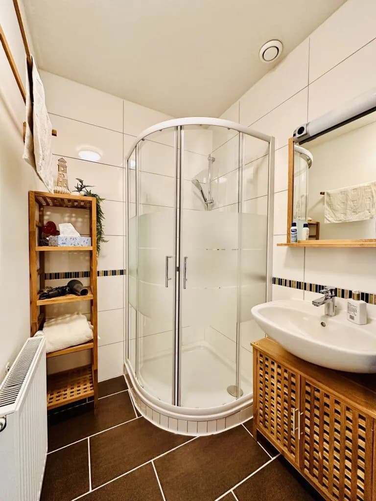 Haus kaufen in Neunkirchen – 203 m², € 480.000 – Bild 32 von 39