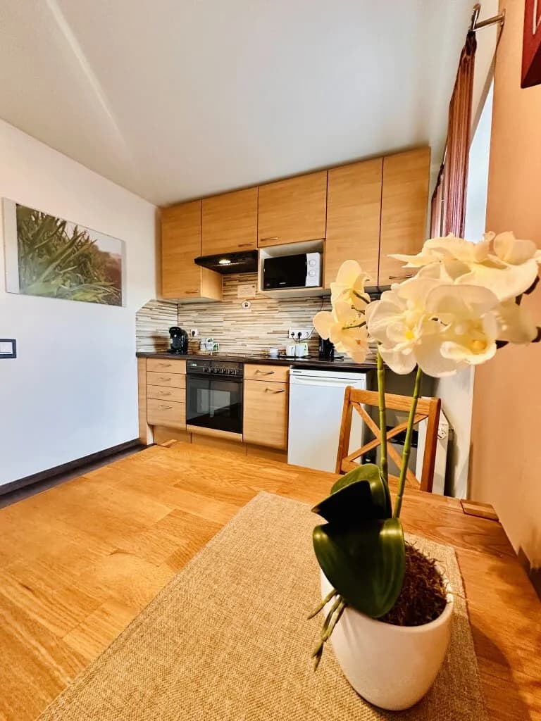 Haus kaufen in Neunkirchen – 203 m², € 480.000 – Bild 34 von 39