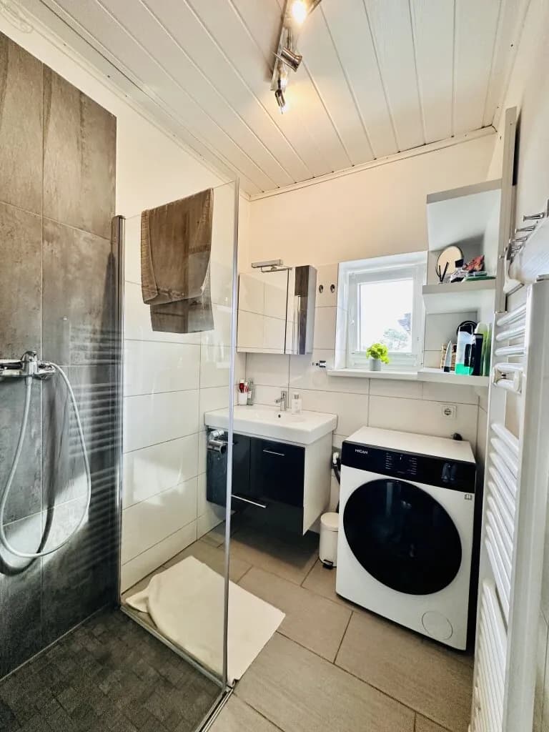 Haus kaufen in Neunkirchen – 203 m², € 480.000 – Bild 36 von 39