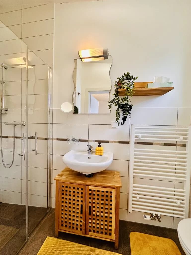 Haus kaufen in Neunkirchen – 203 m², € 480.000 – Bild 38 von 39