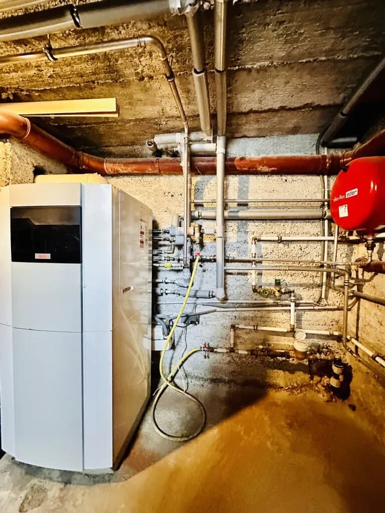 Haus kaufen in Neunkirchen – 203 m², € 480.000 – Bild 39 von 39