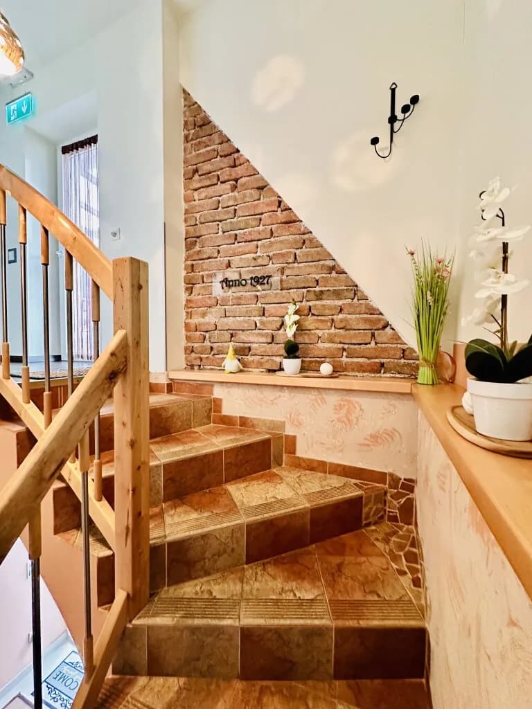 Haus kaufen in Neunkirchen – 203 m², € 445.000 – Bild 41 von 50