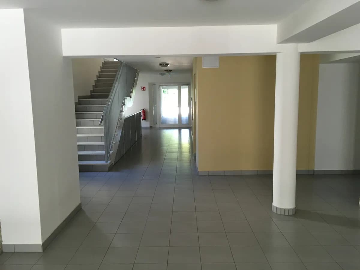 3-Zimmer-Wohnung mieten in Baden – 71 m², € 1.250 – Bild 3 von 18