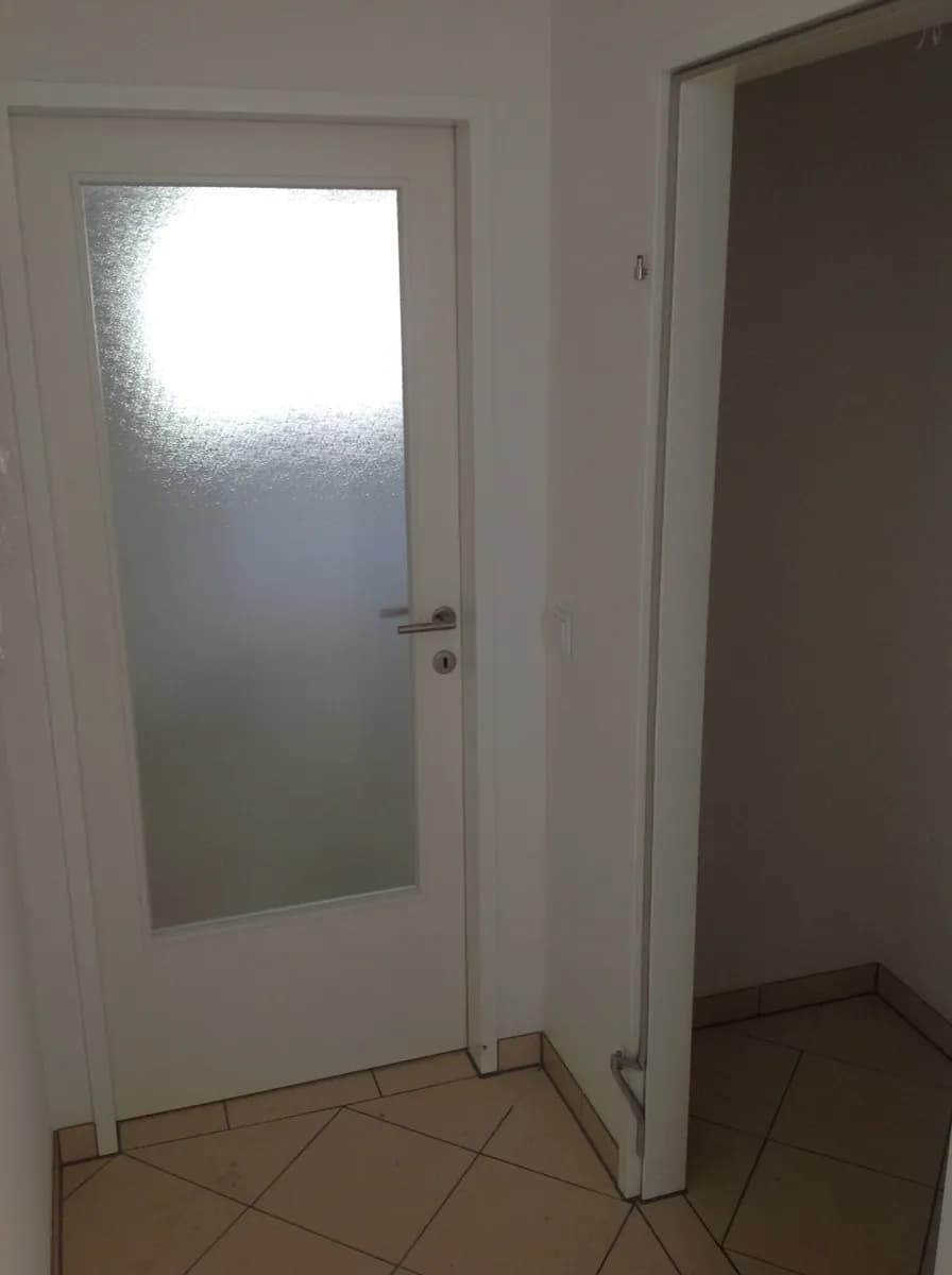 3-Zimmer-Wohnung mieten in Baden – 71 m², € 1.250 – Bild 4 von 18