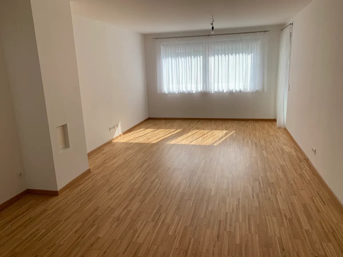 3-Zimmer-Wohnung mieten in Baden – 71 m², € 1.250 – Bild 5 von 18