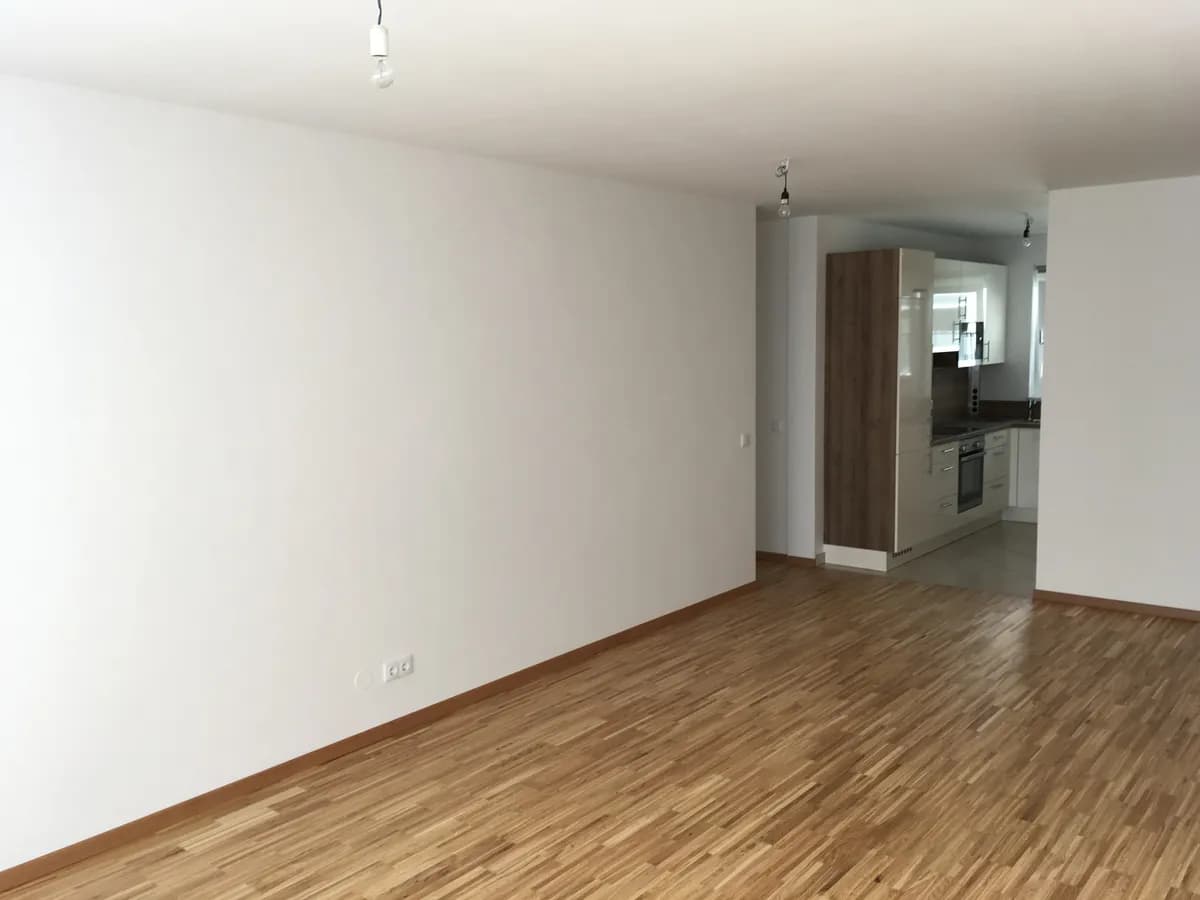 3-Zimmer-Wohnung mieten in Baden – 71 m², € 1.250 – Bild 6 von 18