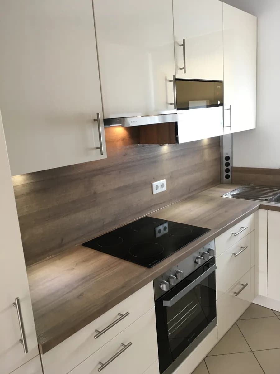 3-Zimmer-Wohnung mieten in Baden – 71 m², € 1.250 – Bild 7 von 18