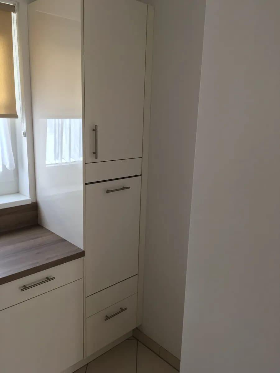 3-Zimmer-Wohnung mieten in Baden – 71 m², € 1.250 – Bild 8 von 18