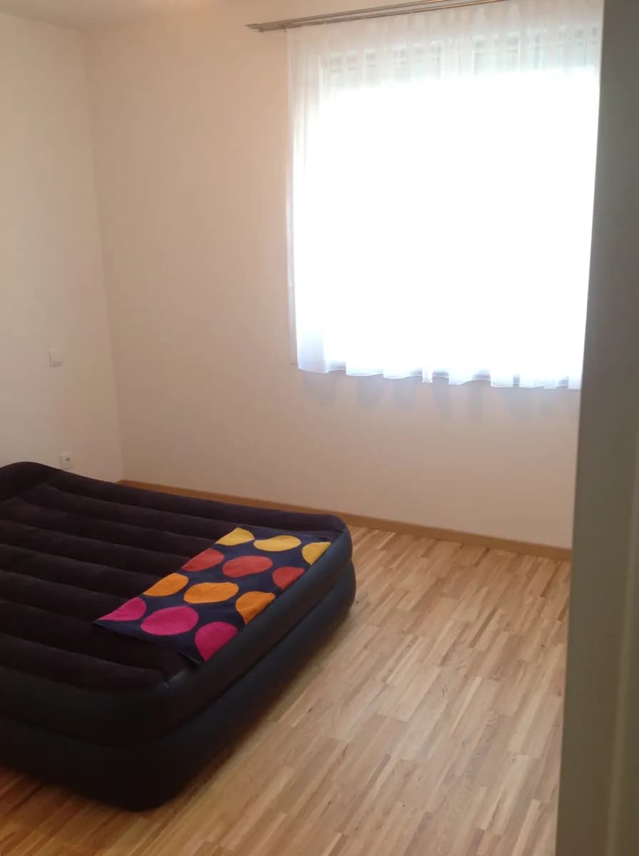 3-Zimmer-Wohnung mieten in Baden – 71 m², € 1.250 – Bild 9 von 18