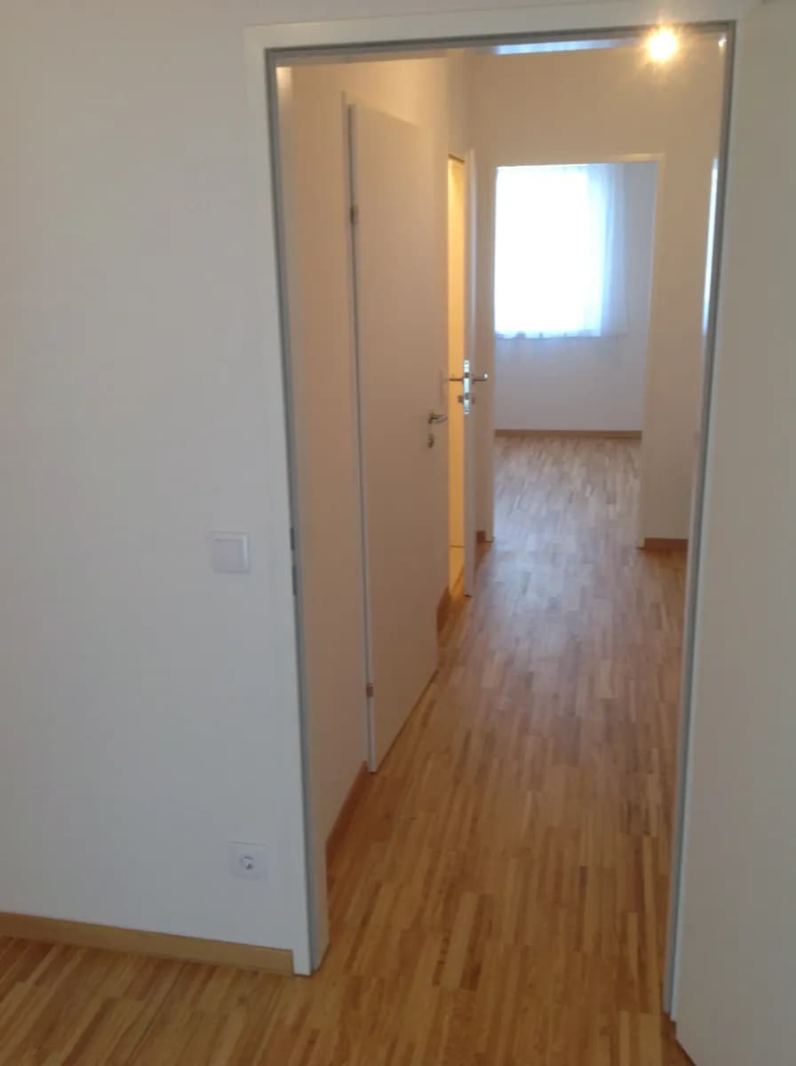 3-Zimmer-Wohnung mieten in Baden – 71 m², € 1.250 – Bild 10 von 18