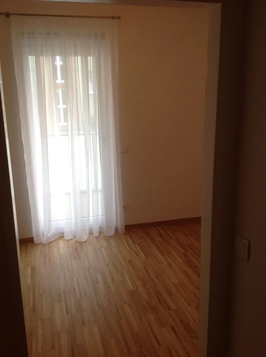 3-Zimmer-Wohnung mieten in Baden – 71 m², € 1.250 – Bild 11 von 18