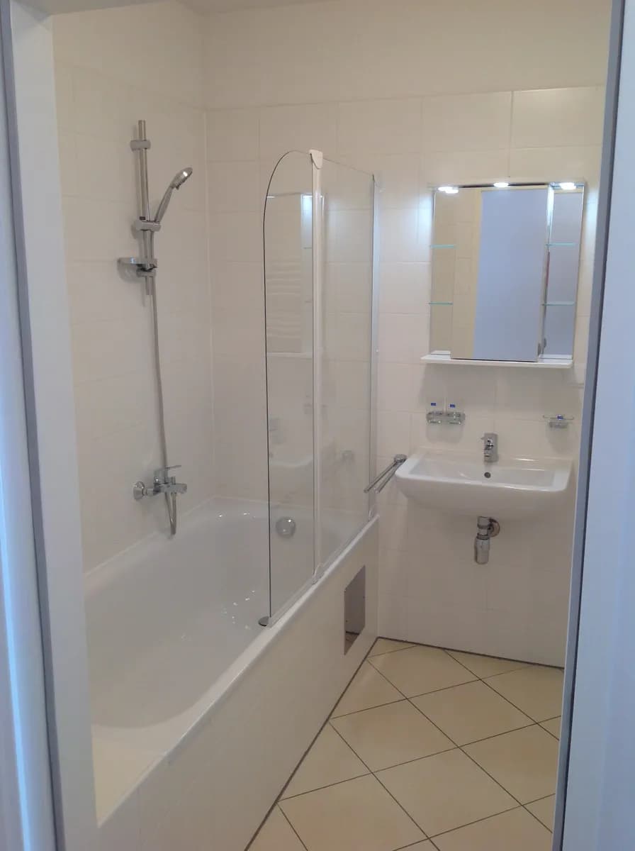 3-Zimmer-Wohnung mieten in Baden – 71 m², € 1.250 – Bild 12 von 18