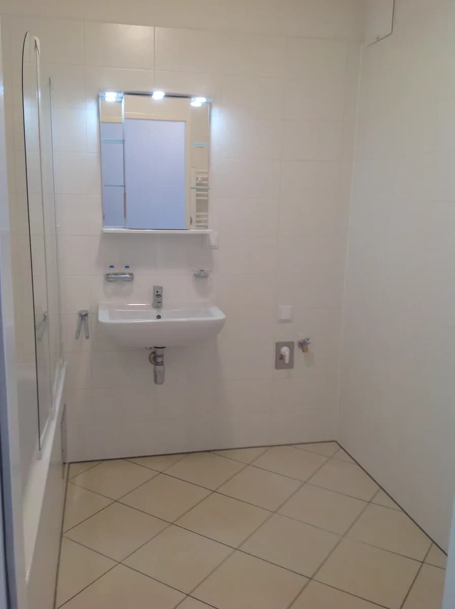 3-Zimmer-Wohnung mieten in Baden – 71 m², € 1.250 – Bild 13 von 18