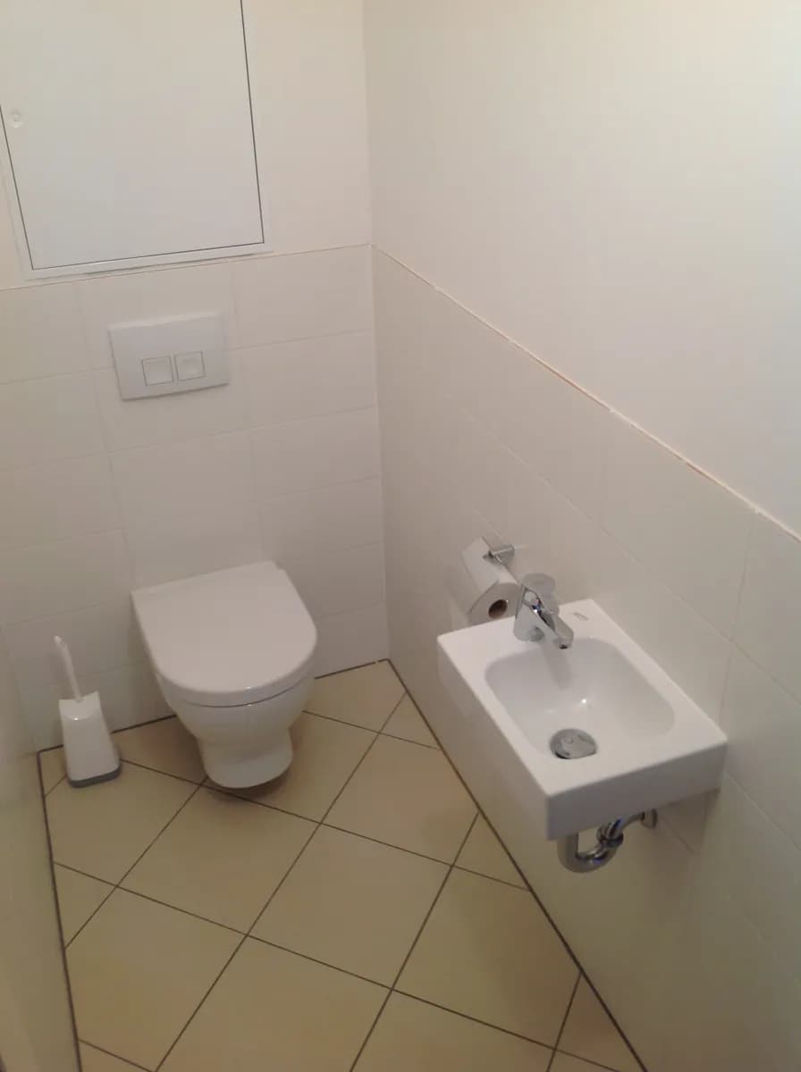 3-Zimmer-Wohnung mieten in Baden – 71 m², € 1.250 – Bild 14 von 18