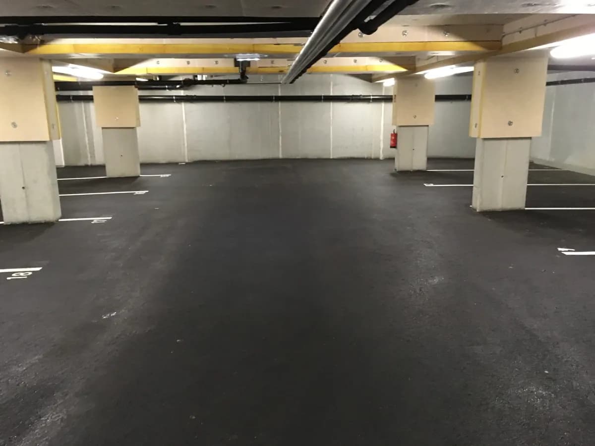 3-Zimmer-Wohnung mieten in Baden – 71 m², € 1.250 – Bild 16 von 18