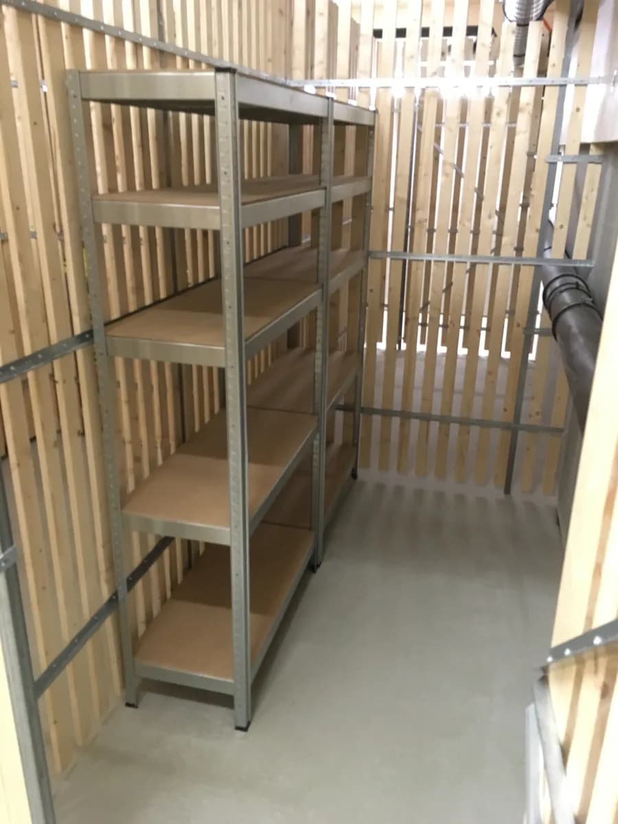 3-Zimmer-Wohnung mieten in Baden – 71 m², € 1.250 – Bild 17 von 18