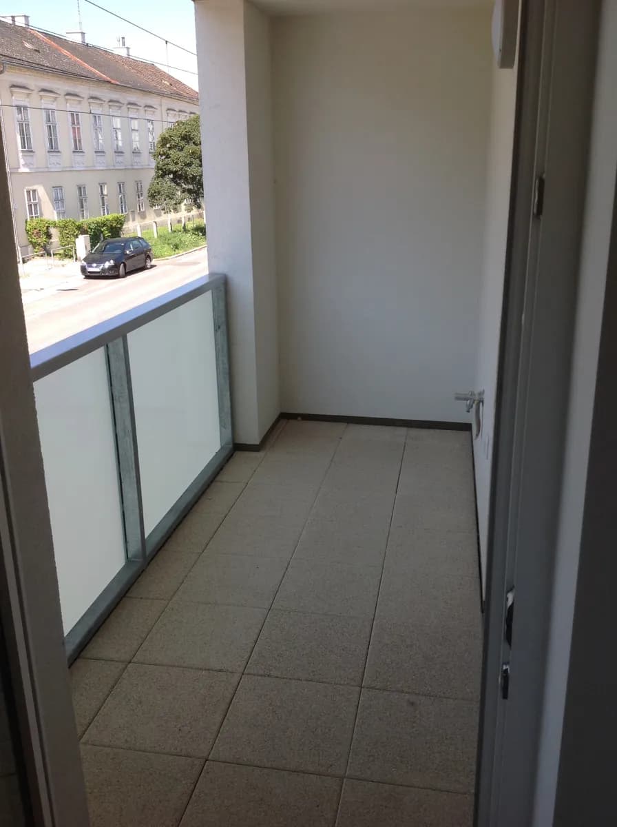 3-Zimmer-Wohnung mieten in Baden – 71 m², € 1.250 – Bild 18 von 18