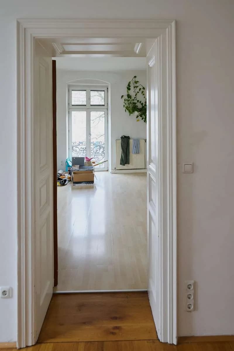 5-Zimmer-Gewerbeimmobilie mieten in Linz – 125 m², € 1.550 – Bild 4 von 12