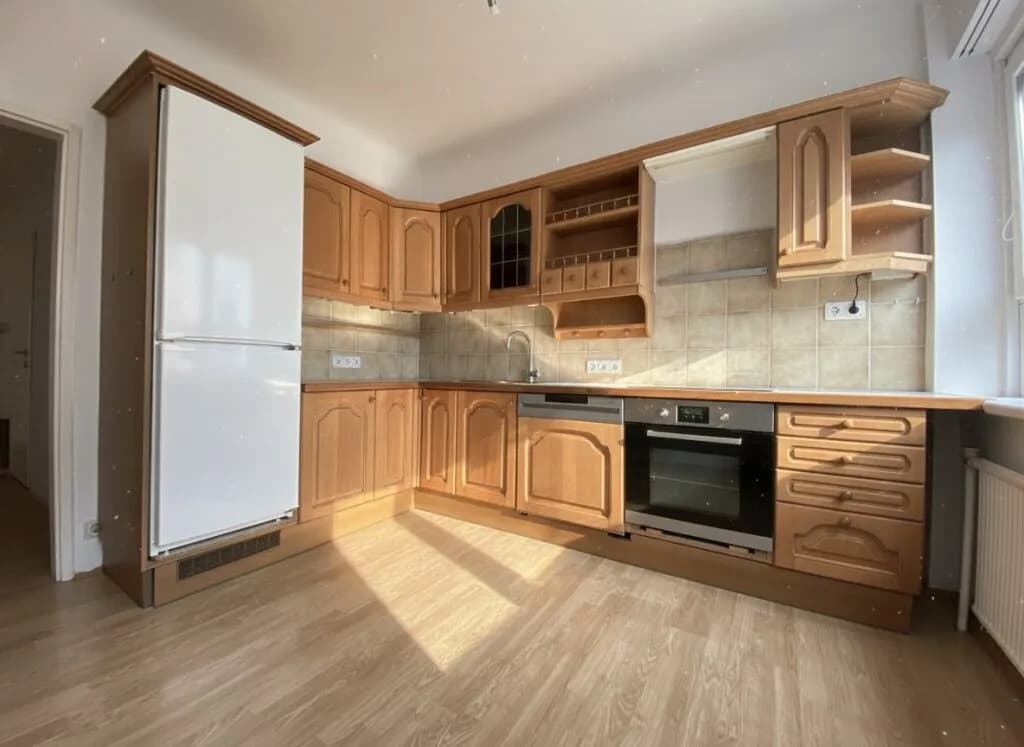 4-Zimmer-Wohnung kaufen in Wien – 98,86 m², € 590.000 – Bild 2 von 21