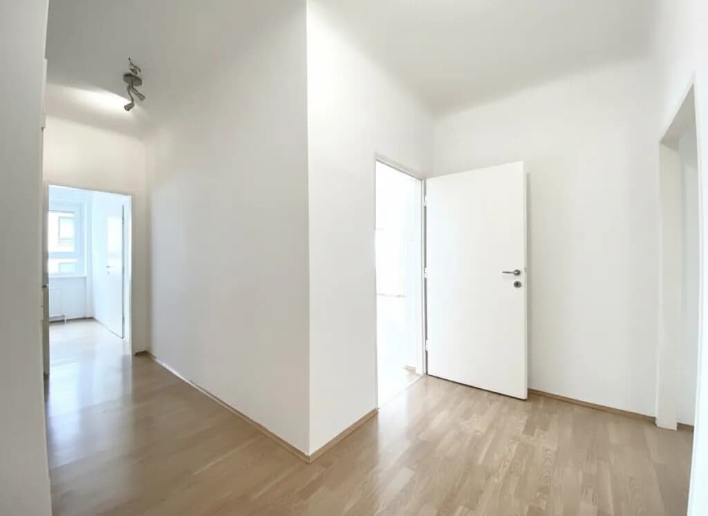 4-Zimmer-Wohnung kaufen in Wien – 98,86 m², € 590.000 – Bild 6 von 21
