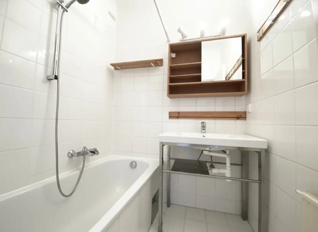 4-Zimmer-Wohnung kaufen in Wien – 98,86 m², € 590.000 – Bild 7 von 21