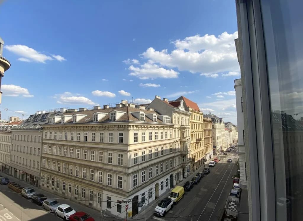 4-Zimmer-Wohnung kaufen in Wien – 98,86 m², € 590.000 – Bild 9 von 21