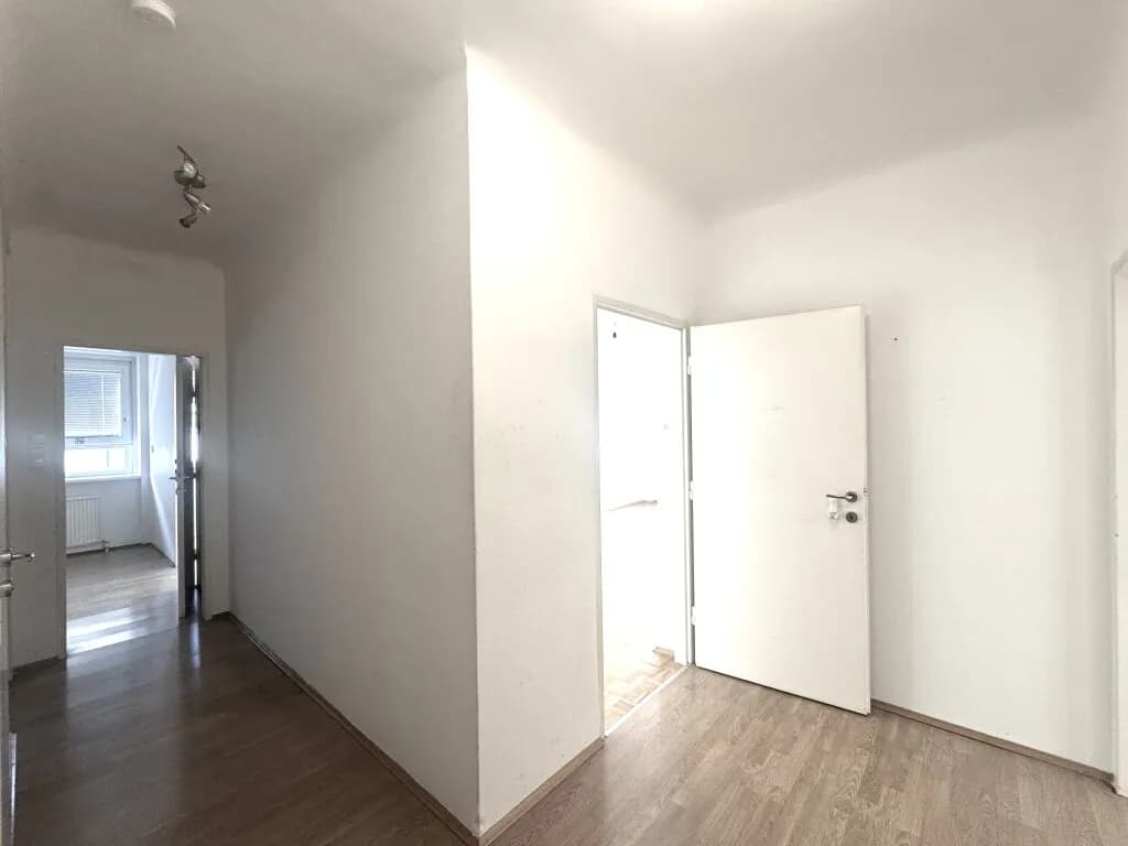 4-Zimmer-Wohnung kaufen in Wien – 98,86 m², € 590.000 – Bild 10 von 21