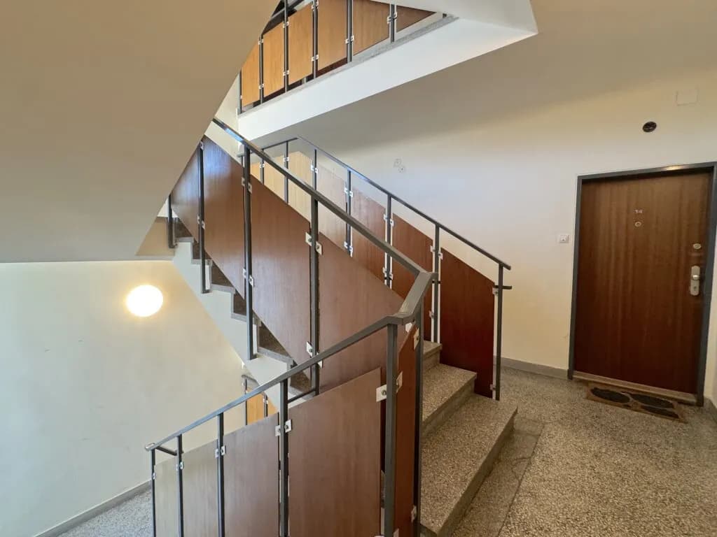 4-Zimmer-Wohnung kaufen in Wien – 98,86 m², € 590.000 – Bild 11 von 21