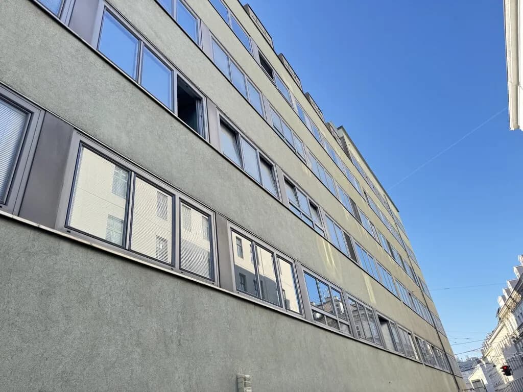 4-Zimmer-Wohnung kaufen in Wien – 98,86 m², € 590.000 – Bild 16 von 21
