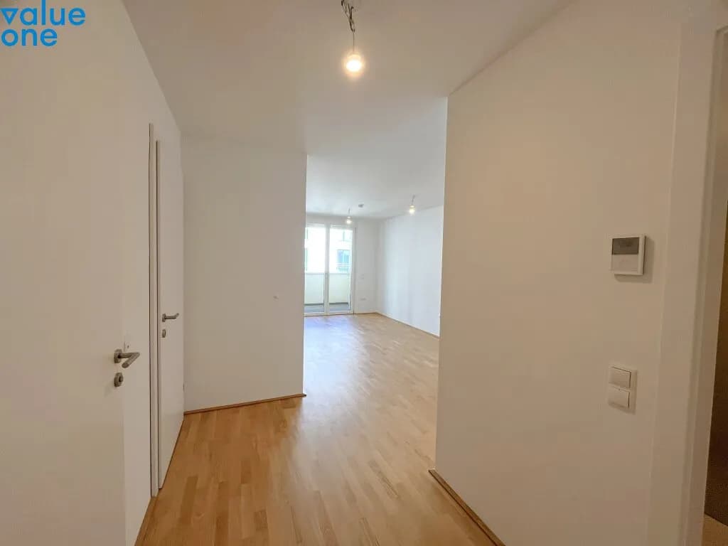 2-Zimmer-Wohnung kaufen in Wien – 39,85 m², € 242.250 – Bild 5 von 23