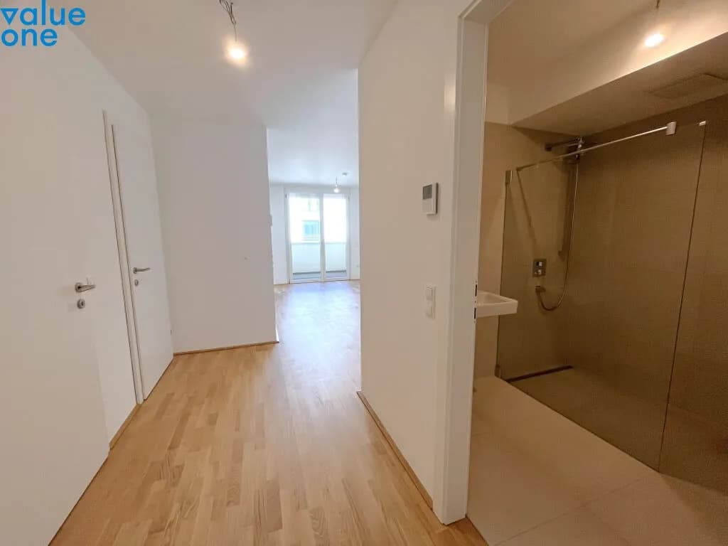 2-Zimmer-Wohnung kaufen in Wien – 39,85 m², € 242.250 – Bild 6 von 23