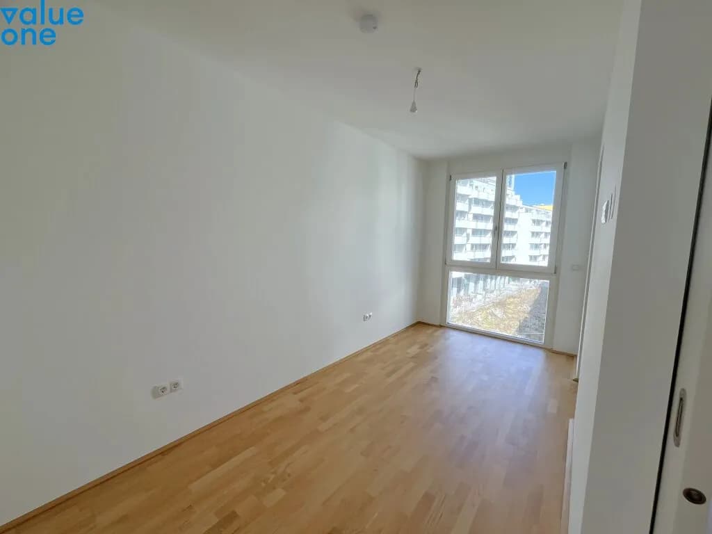 2-Zimmer-Wohnung kaufen in Wien – 39,85 m², € 242.250 – Bild 7 von 23