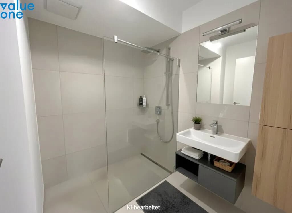 2-Zimmer-Wohnung kaufen in Wien – 41,69 m², € 246.500 – Bild 3 von 25