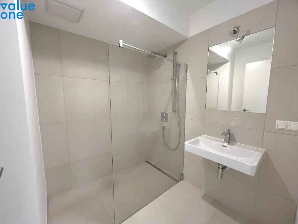 2-Zimmer-Wohnung kaufen in Wien – 41,69 m², € 246.500 – Bild 4 von 25