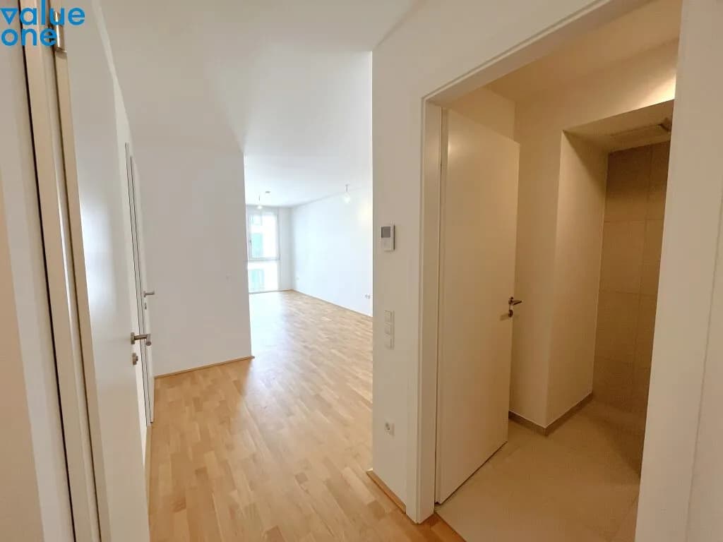 2-Zimmer-Wohnung kaufen in Wien – 41,69 m², € 246.500 – Bild 5 von 25