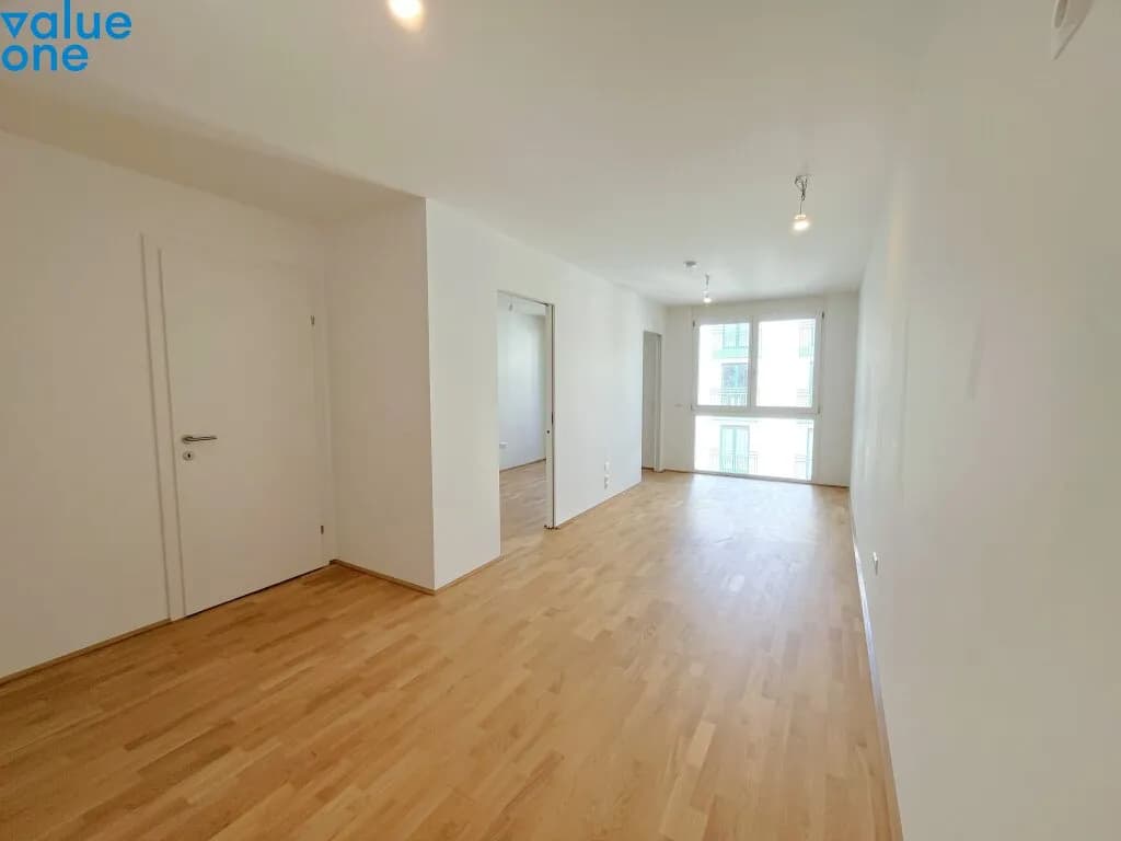 2-Zimmer-Wohnung kaufen in Wien – 41,69 m², € 246.500 – Bild 6 von 25