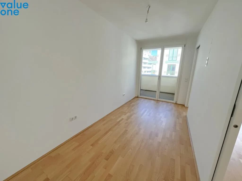 2-Zimmer-Wohnung kaufen in Wien – 41,69 m², € 246.500 – Bild 7 von 25