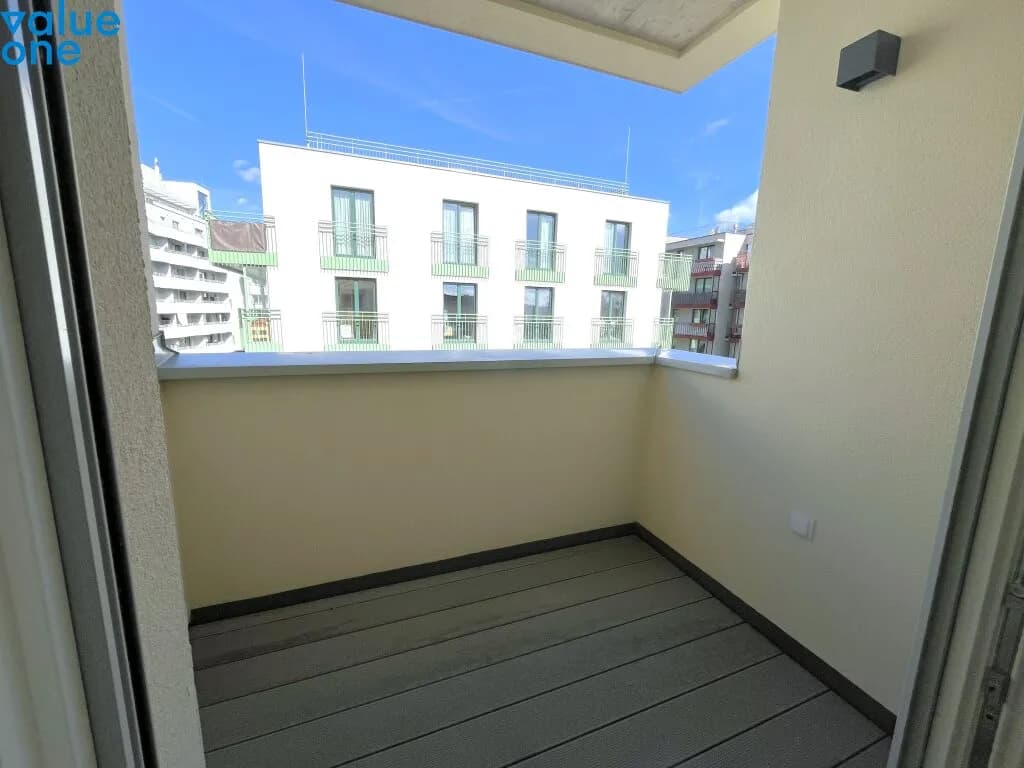 2-Zimmer-Wohnung kaufen in Wien – 41,69 m², € 246.500 – Bild 9 von 25