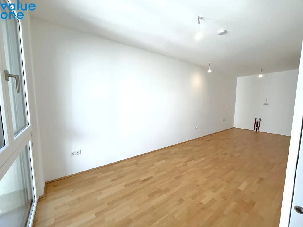 2-Zimmer-Wohnung kaufen in Wien – 41,69 m², € 246.500 – Bild 10 von 25