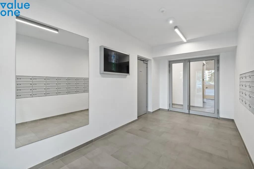 2-Zimmer-Wohnung kaufen in Wien – 41,69 m², € 246.500 – Bild 20 von 25