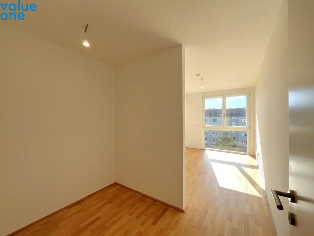 2-Zimmer-Wohnung kaufen in Wien – 53,71 m², € 350.000 – Bild 4 von 27