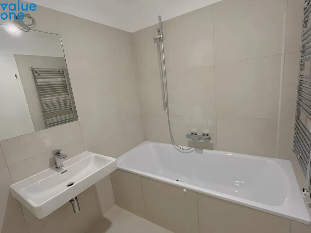 2-Zimmer-Wohnung kaufen in Wien – 53,71 m², € 350.000 – Bild 10 von 27