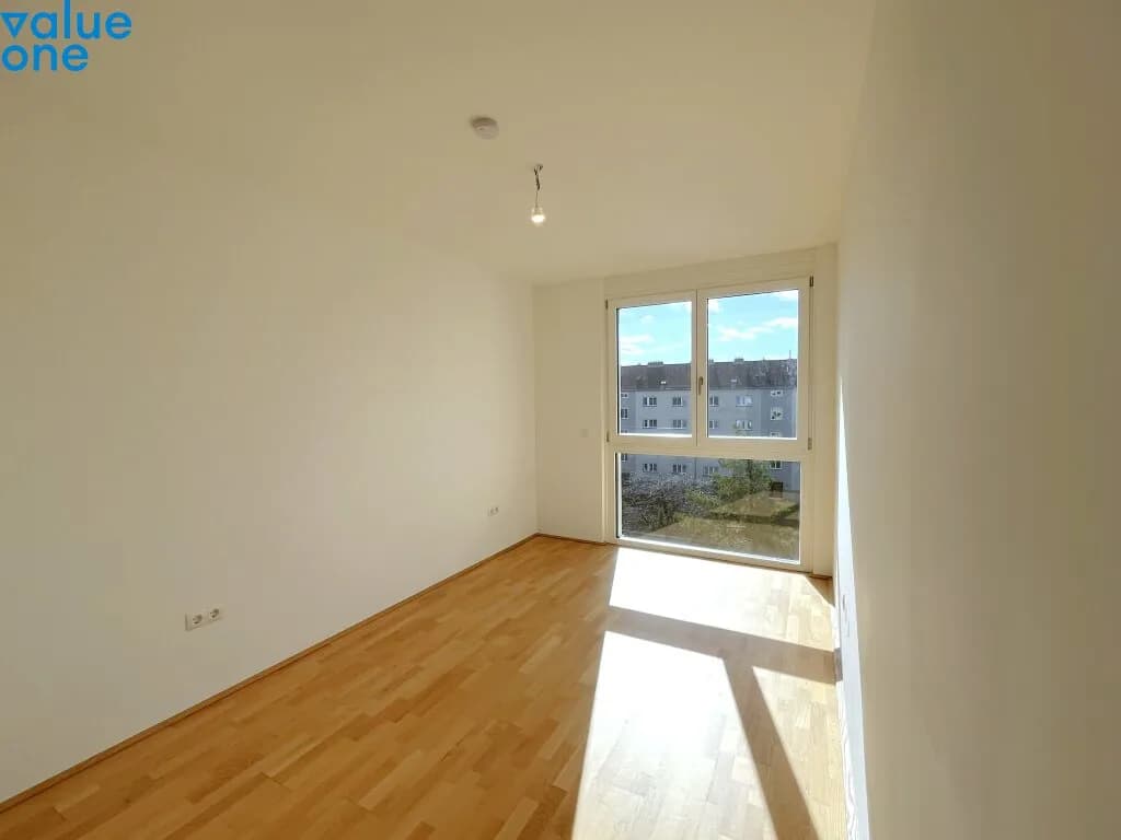 2-Zimmer-Wohnung kaufen in Wien – 53,71 m², € 350.000 – Bild 11 von 27