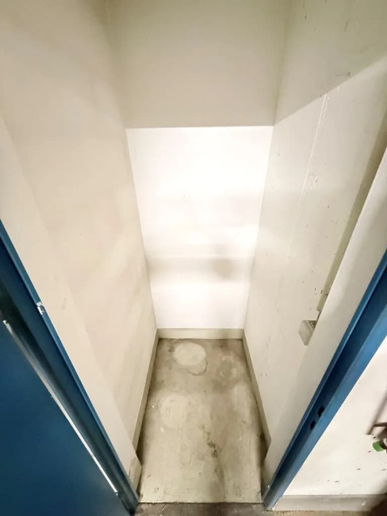 Immobilie mieten in Wien – 1 m², € 29 – Bild 2 von 2