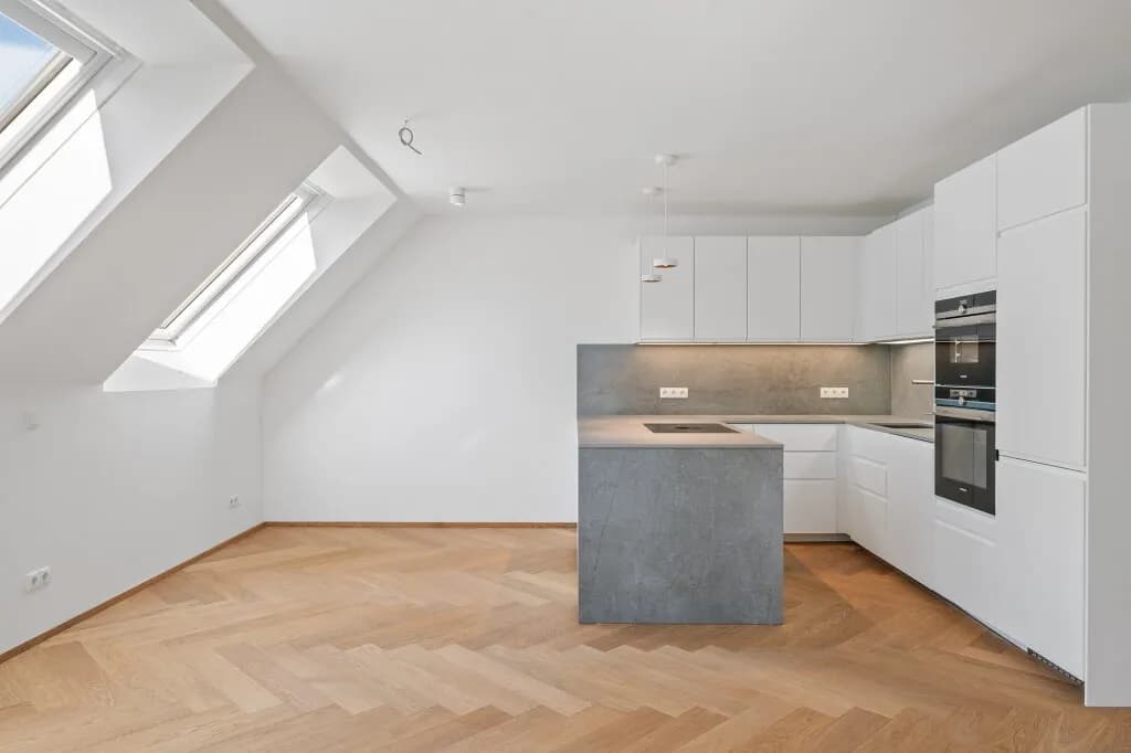 6-Zimmer-Wohnung kaufen in Wien – 209,78 m², € 2.650.000 – Bild 3 von 32