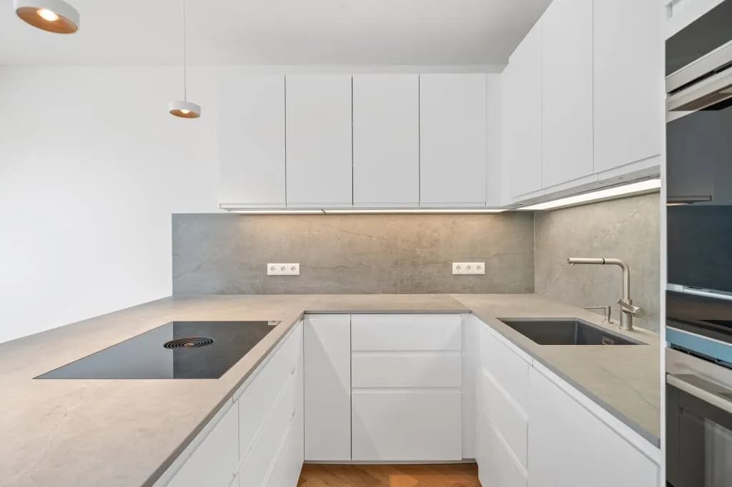 6-Zimmer-Wohnung kaufen in Wien – 209,78 m², € 2.650.000 – Bild 4 von 32
