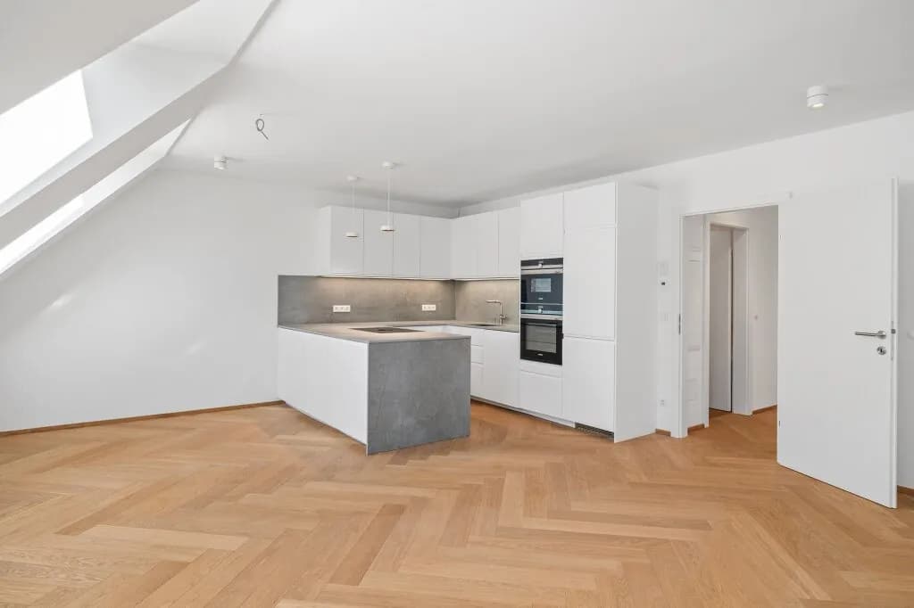 6-Zimmer-Wohnung kaufen in Wien – 209,78 m², € 2.650.000 – Bild 5 von 32