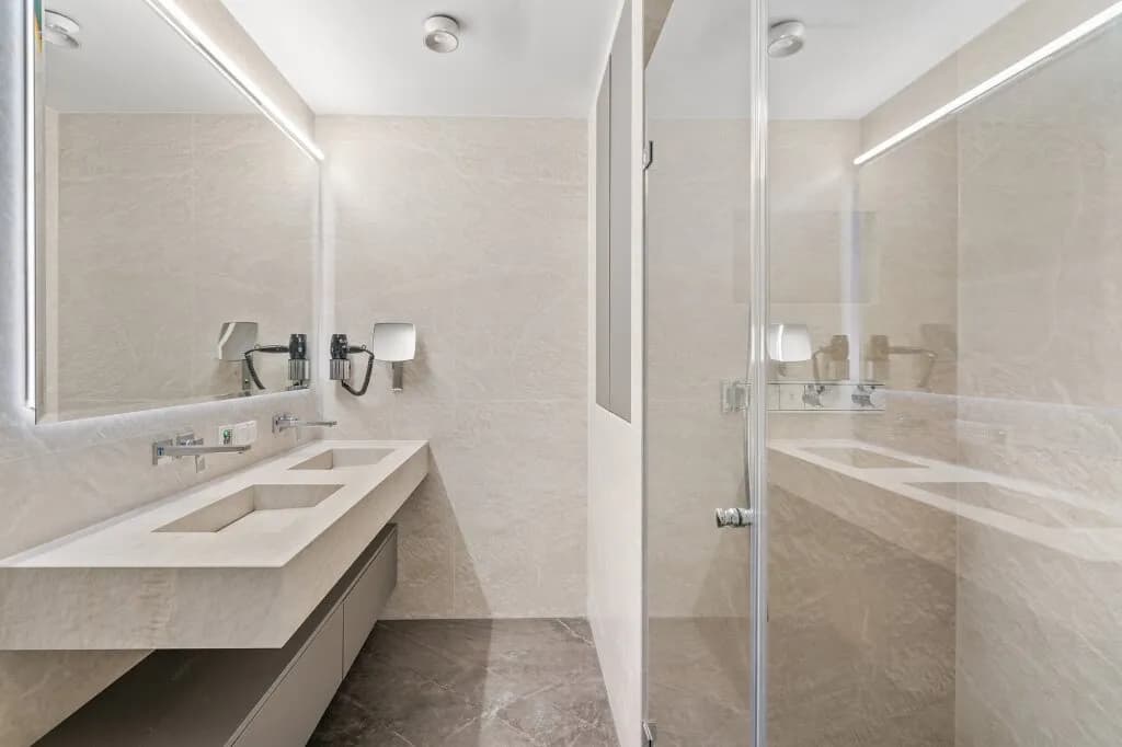 6-Zimmer-Wohnung kaufen in Wien – 209,78 m², € 2.650.000 – Bild 6 von 32